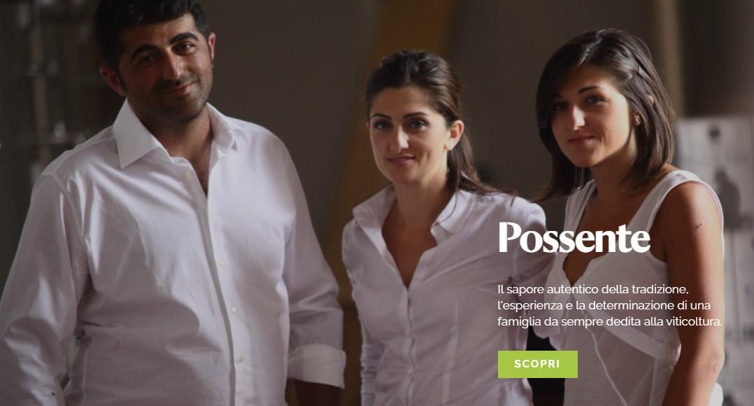 Possente S.r.l.