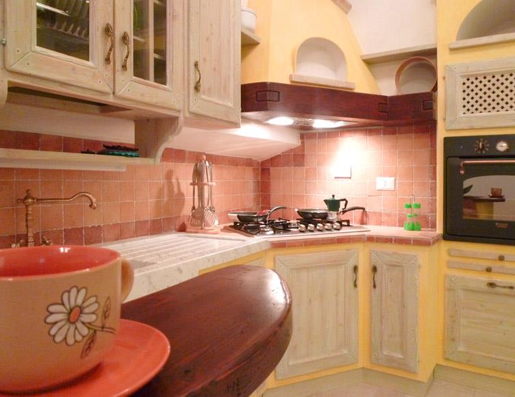 5 Terre Casanova - Affittacamere
