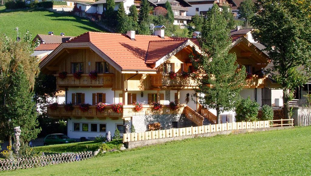 Birkenheim