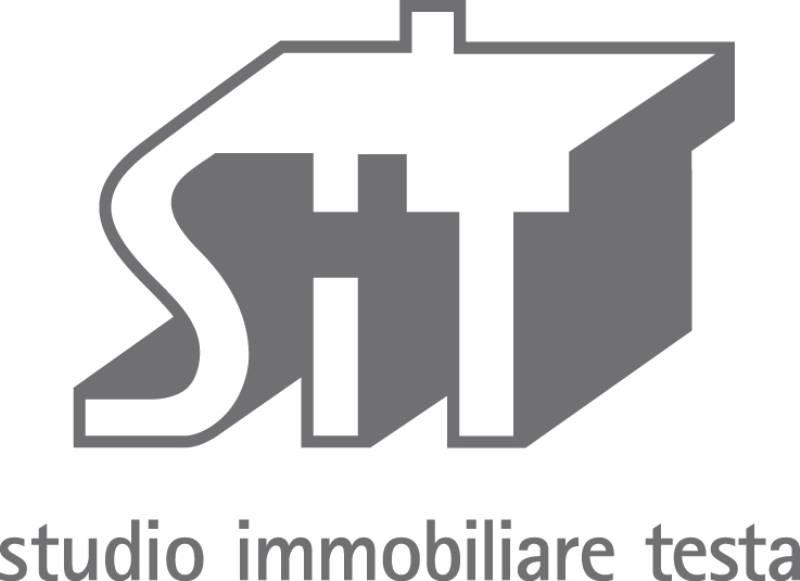 Studio Immobiliare Testa