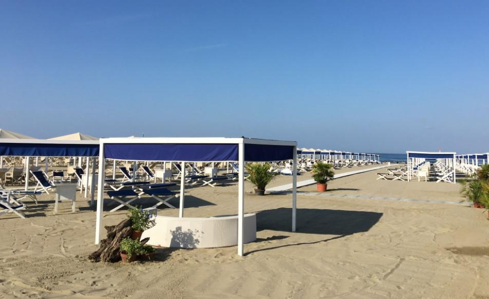 Bagno Milano