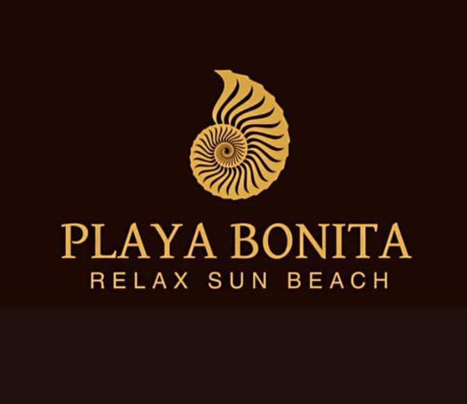 Playa Bonita