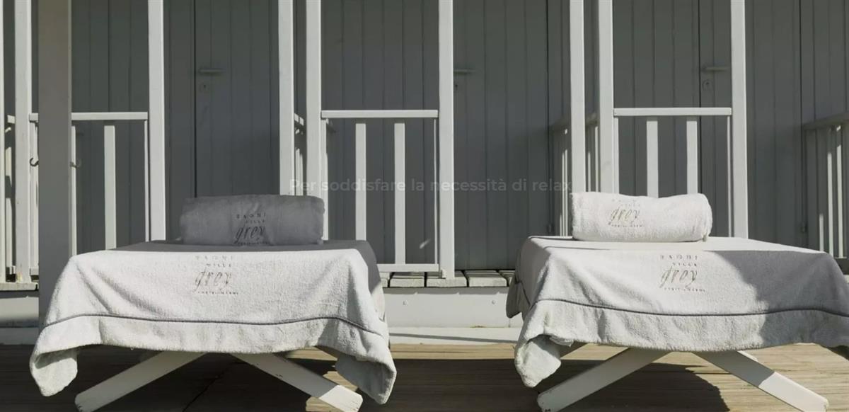 Villa Grey