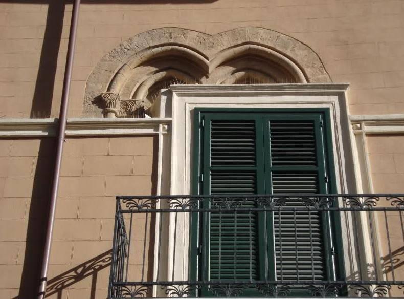 Palazzo Vanni