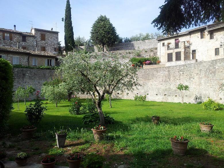 Anfiteatro Romano
