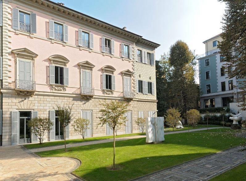Palazzo Anguissola