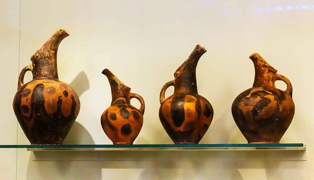 Museo Diocesano