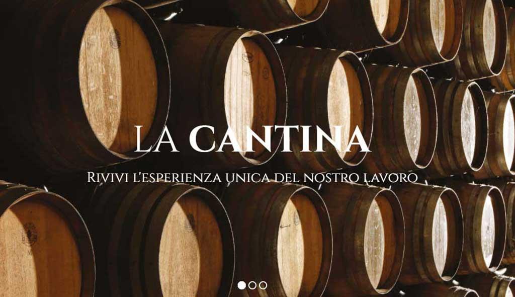 Azienda Agricola Palagetto
