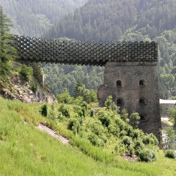 Ridotta di Carlo Alberto 