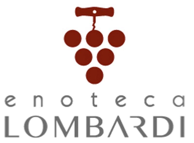 Enoteca Lombardi