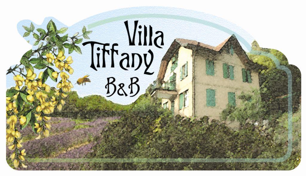 Villa Tiffany