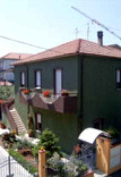 Il Delfino B&B