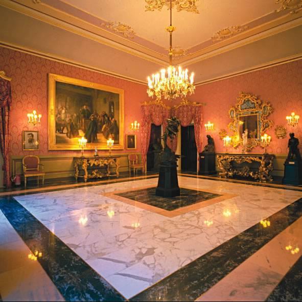 Pinacoteca Civica