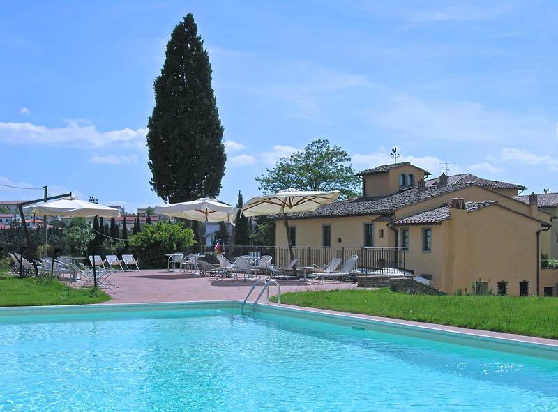 Antica Pieve