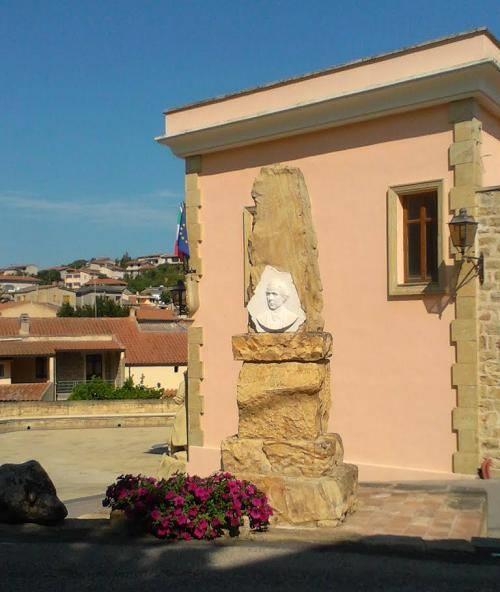 Centro Studi e Documentazione 
