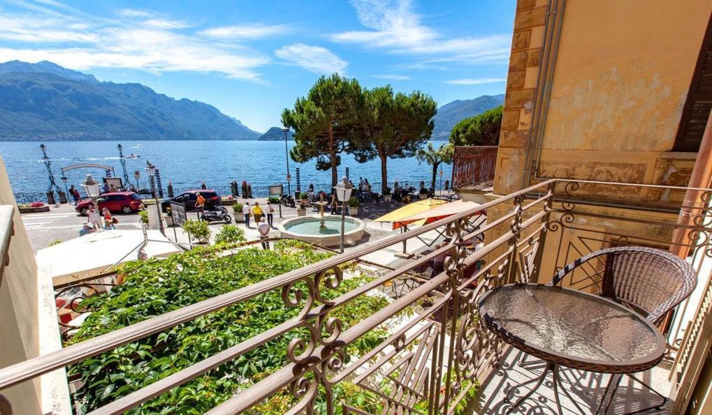 HOTEL GARNI CORONA