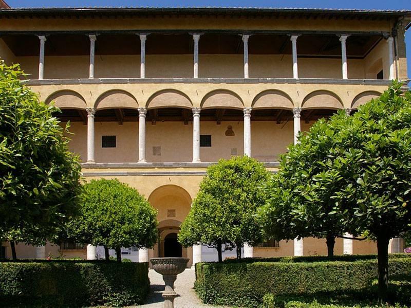 Museo di Palazzo 