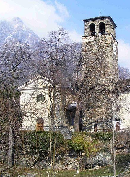 Tour d' Hereraz