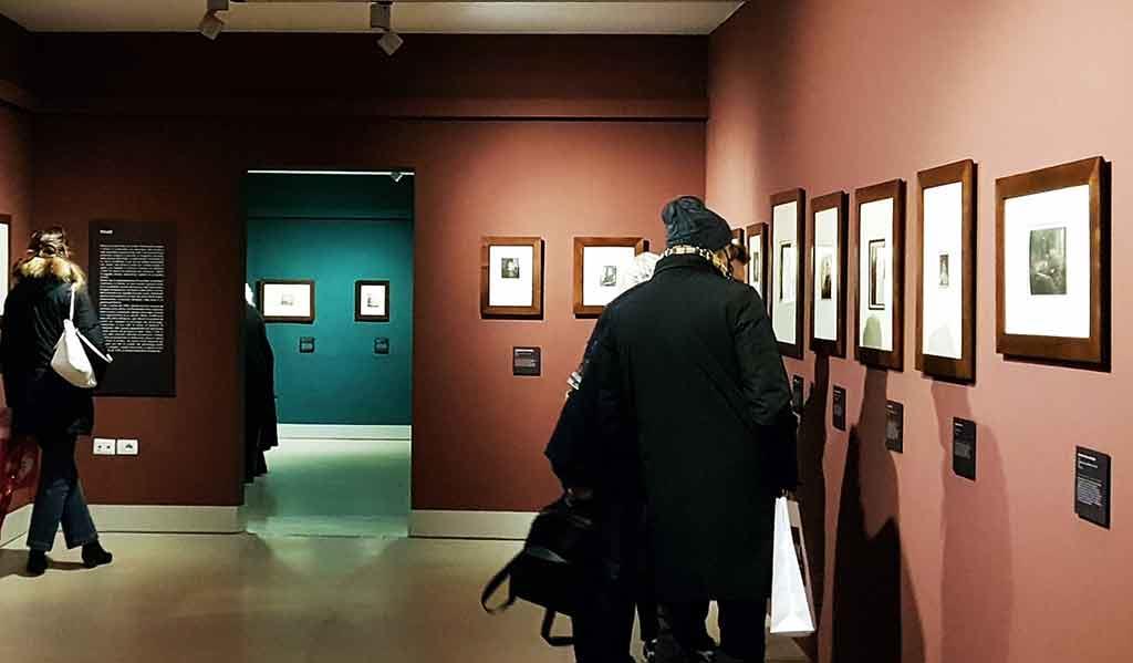Musei Civici