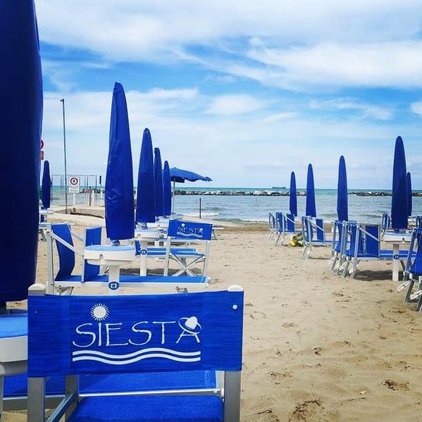 Siesta