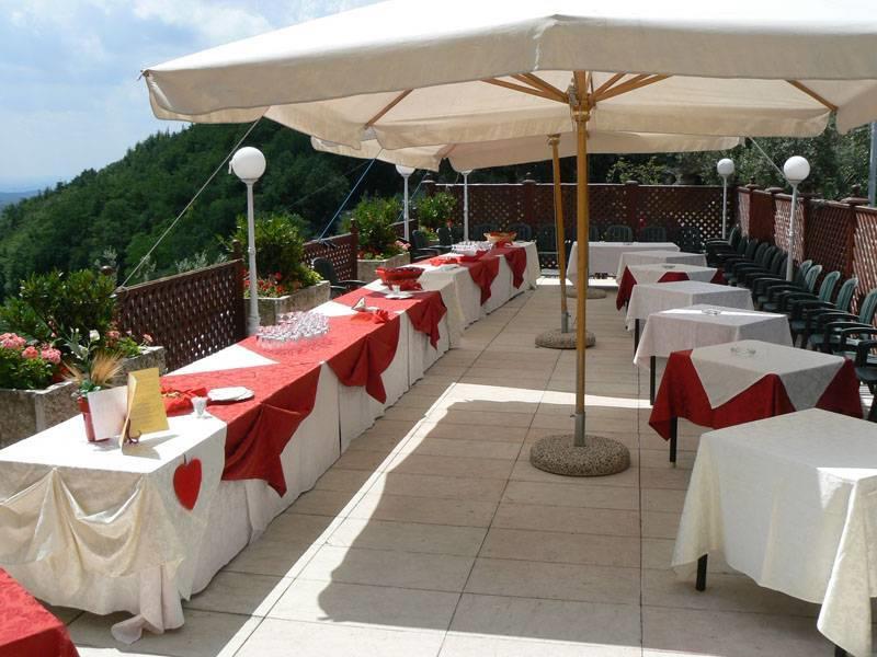 Ristorante Valpolicella  Zantedeschi Luciano