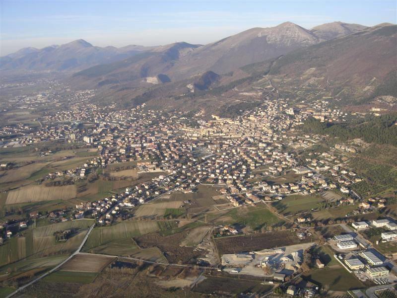 Agenzia Immobiliare P.D.F. Immobiliare E C. sas 