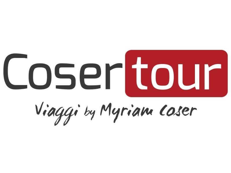 Cosertour