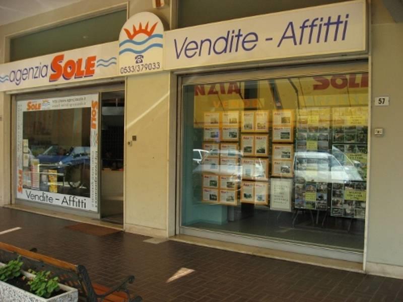 Agenzia Sole Srl