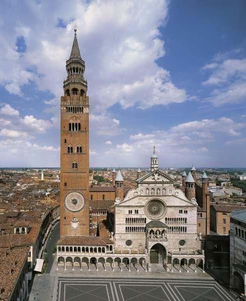 Torrazzo