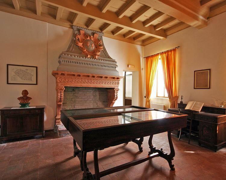 Museo Ponchielliano