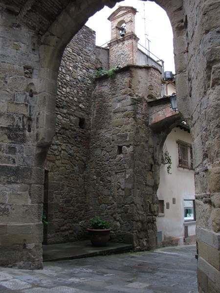 Porta Sant Angelo