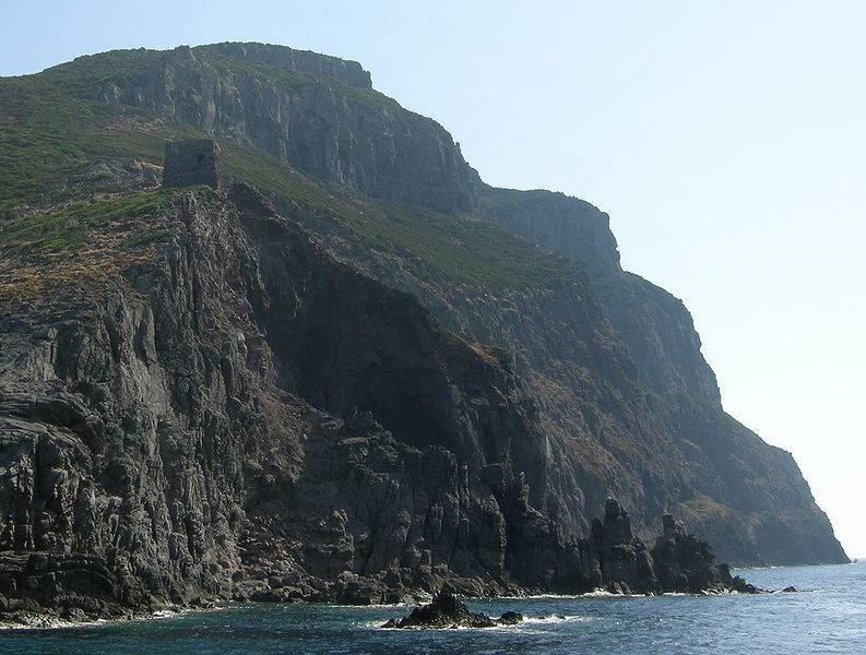Torre Regina