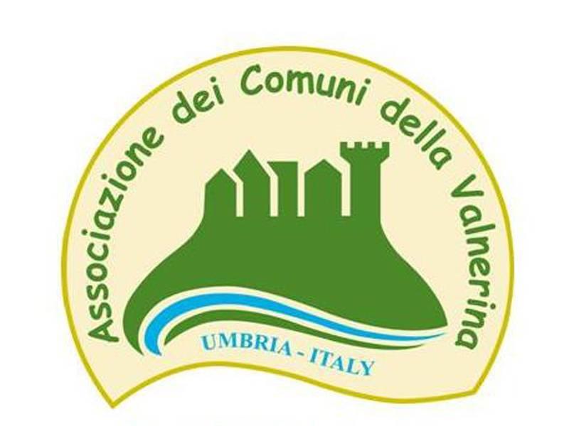 I.A.T. Ufficio Informazioni E di Accoglienza Turistica