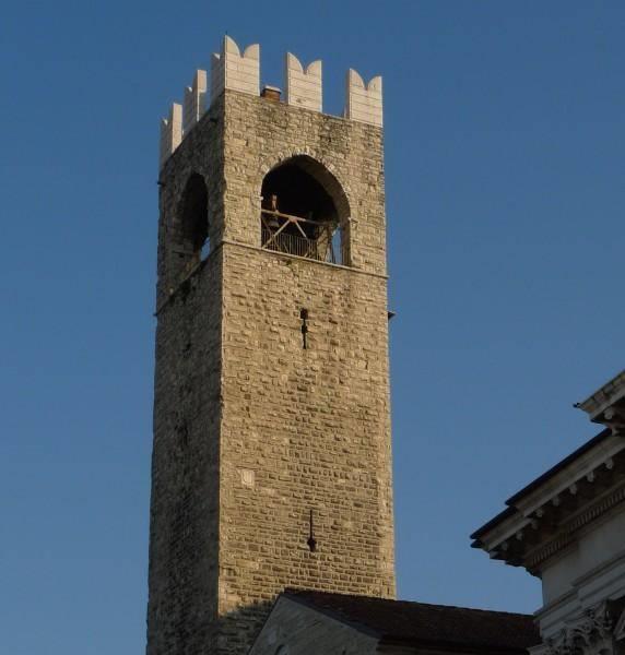Torre del Pegol