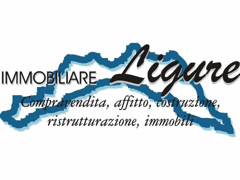 Immobiliare Ligure