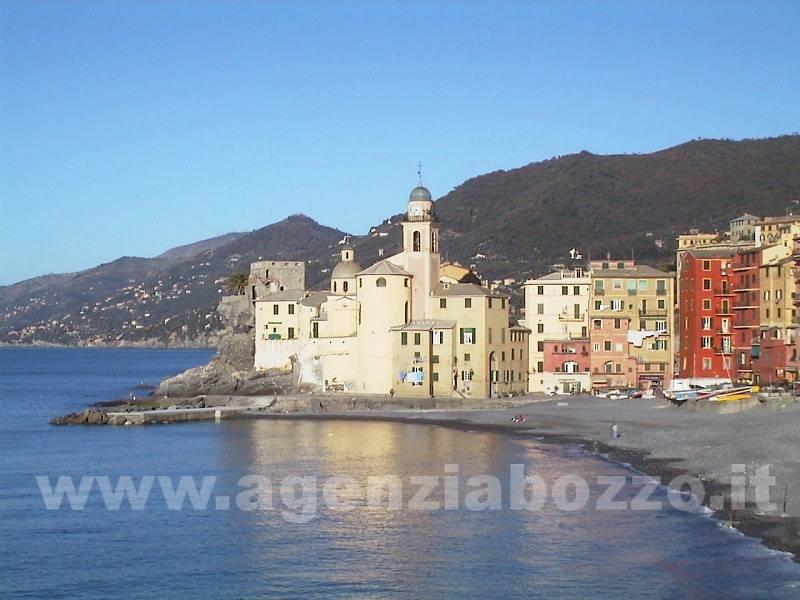 Agenzia Bozzo Immobiliare
