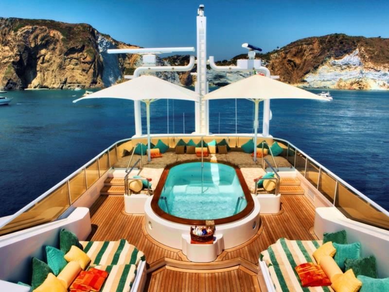 Flying Charter