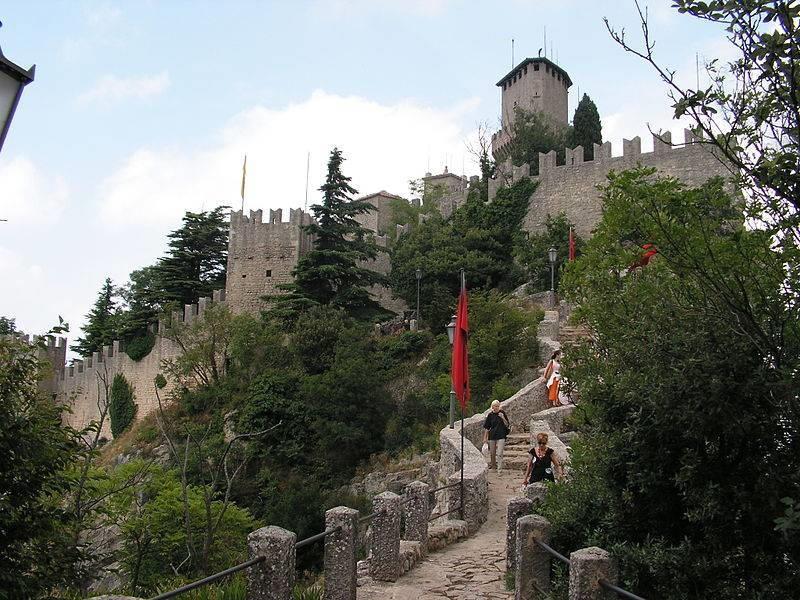 Museo delle armi antiche