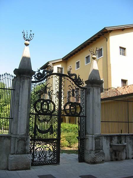 Sinagoga