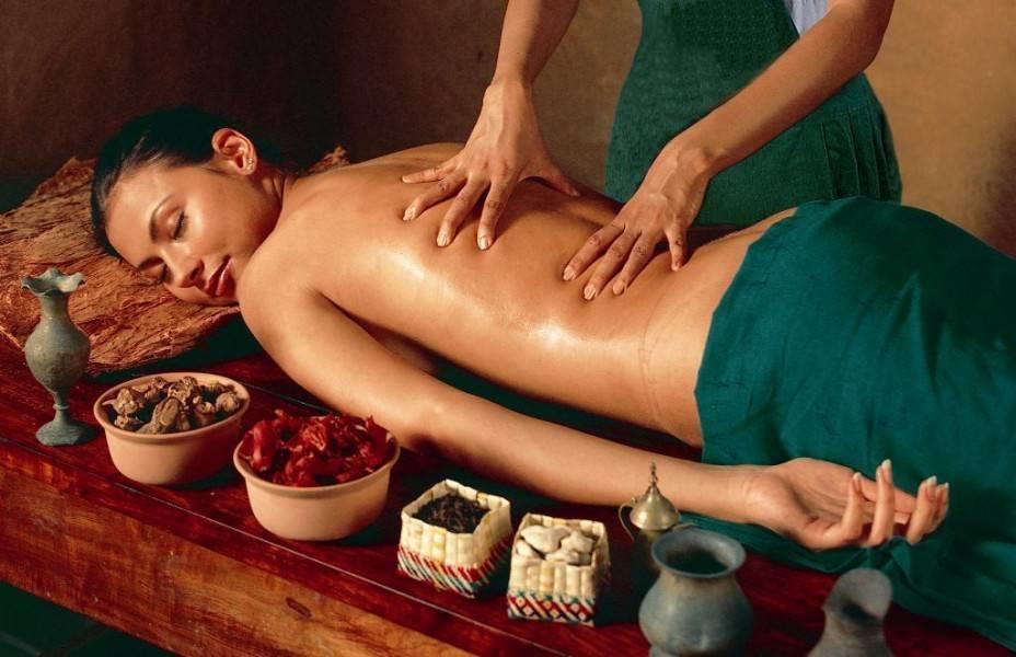 Consorzio Terme Euganee Abano - Montegrotto