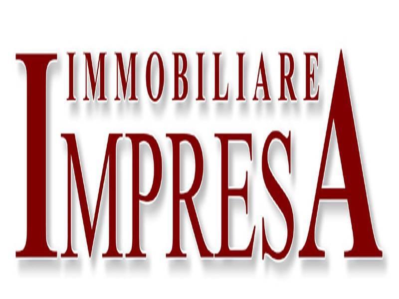 Impresa Sas Di Andrea Tranchellini
