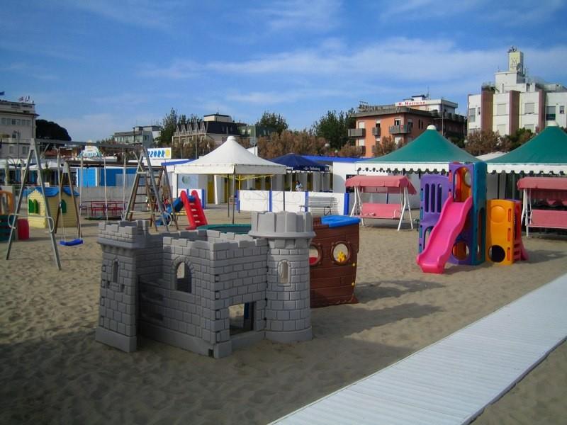 Bagno Gildo 216