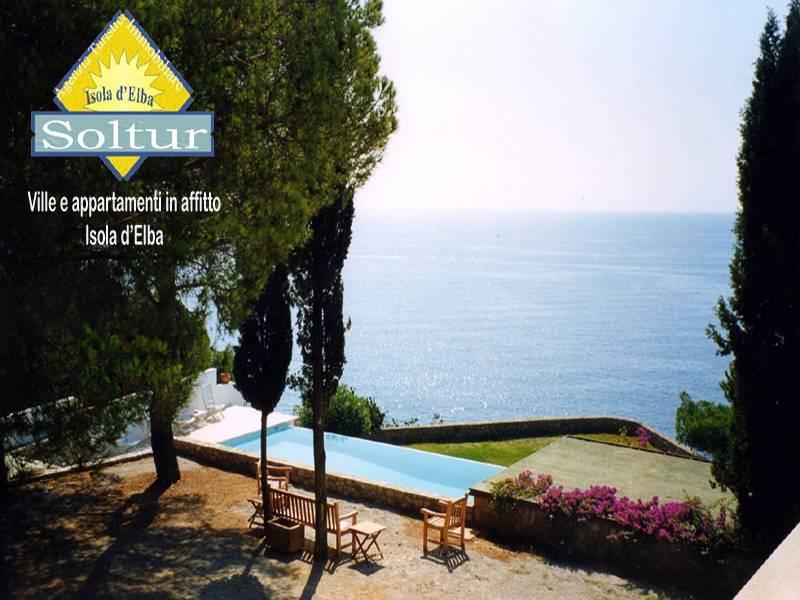 Agenzia Soltur