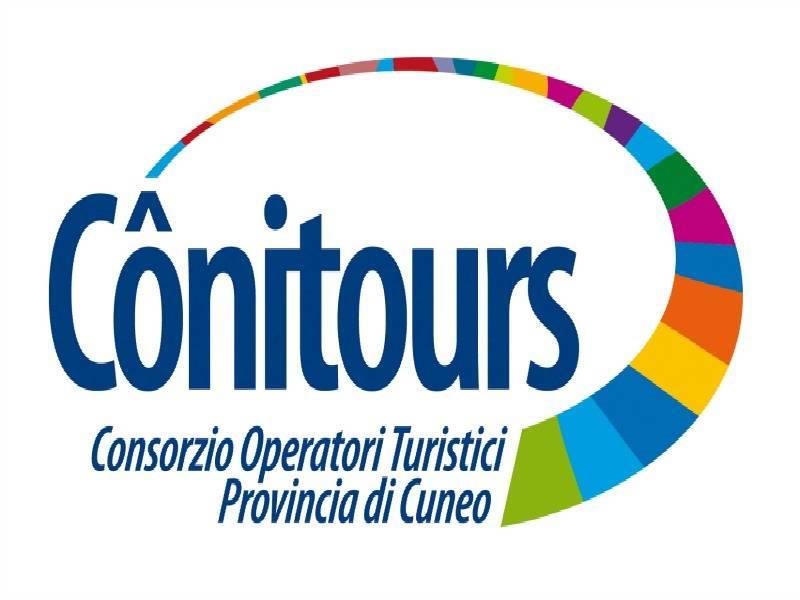 Conitours