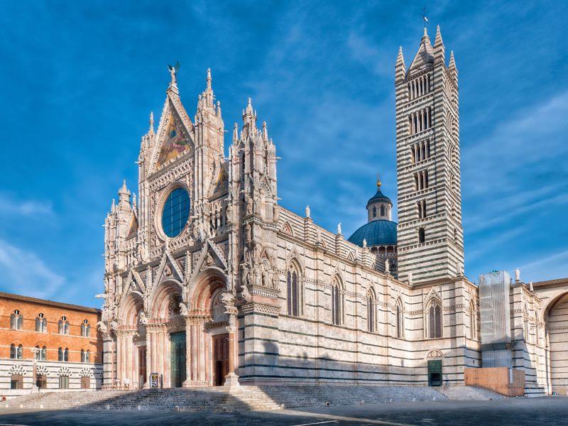 Cattedrale di Santa Maria Assunta