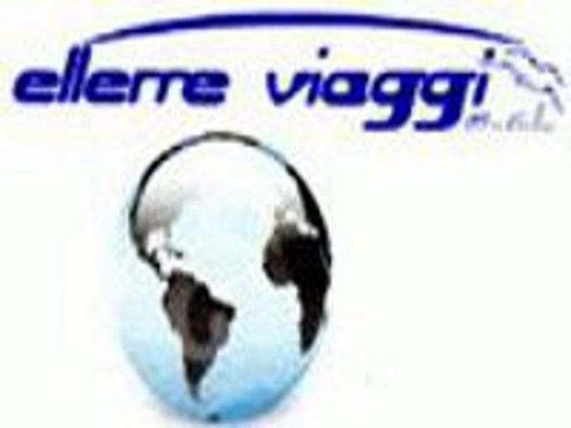 Ellerre Viaggi Srl