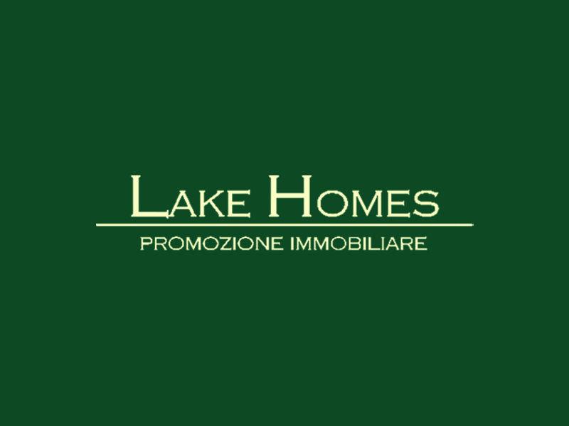 Lakes Homes