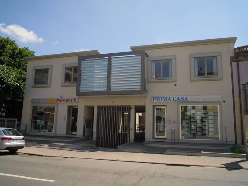 Primacasa Srl