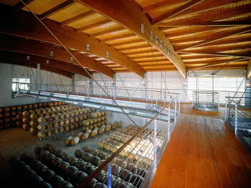 Terre da Vino