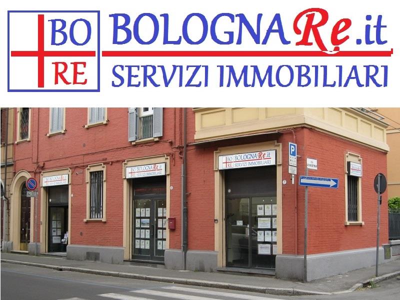 BolognaRE.it - Agenzia Costa Saragozza